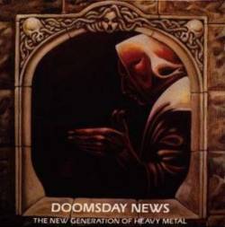 Compilations : Doomsday News